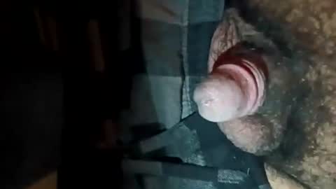 Snapshot of kawaiisu800 chatting on 11-08-25, 02:45 sphkawaiisu online show from 11-08-25, 02:45