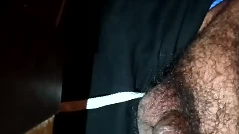 Snapshot of kawaiisu800 chatting on 11-08-25, 11:47 sphkawaiisu online show from 11-08-25, 11:47