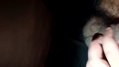 Snapshot of kawaiisu800 chatting on 11-10-25, 02:10 sphkawaiisu online show from 11-10-25, 02:10