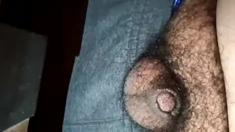 Snapshot of kawaiisu800 chatting on 11-18-25, 02:06 sphkawaiisu online show from 11-18-25, 02:06