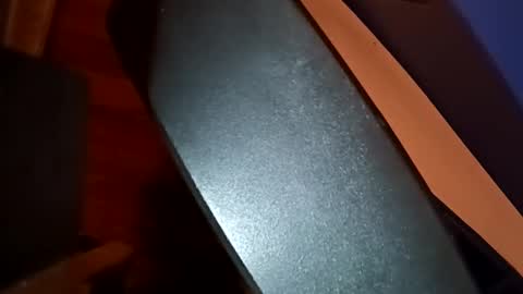 Snapshot of kawaiisu800 chatting on 12-19-25, 01:01 sphkawaiisu online show from 12-19-25, 01:01