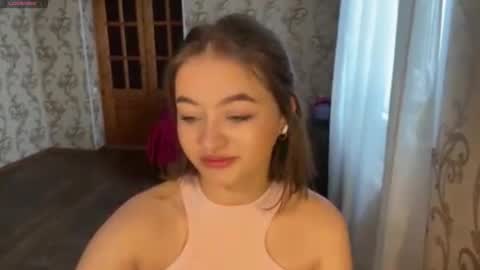 Lana online show from 02-22-26, 07:19