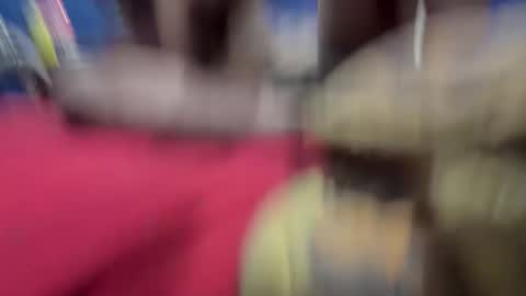 kawalsingha420125512 online show from 12-17-25, 05:13