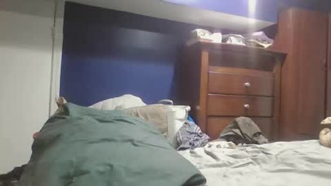 kawalsingha420125512 online show from 02-04-26, 11:16