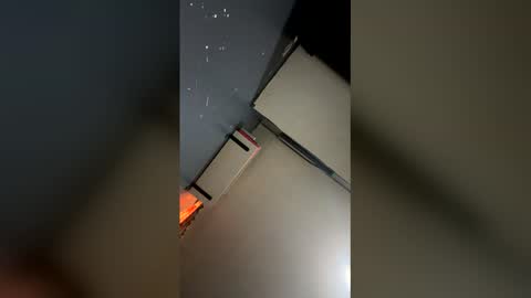 kawalsingha420125512 online show from 03-06-26, 03:36