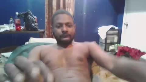 kawalsingha420125512 online show from 03-21-26, 12:37