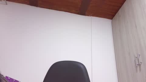  Khawit  online show from 01-28-25, 05:03