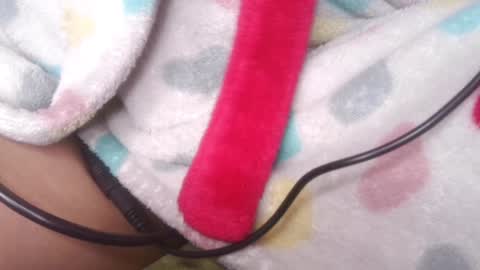  Khawit  online show from 01-31-25, 11:03