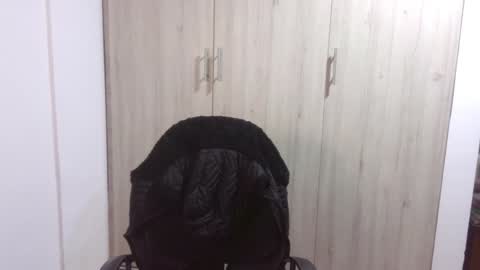  Khawit  online show from 02-03-25, 12:47