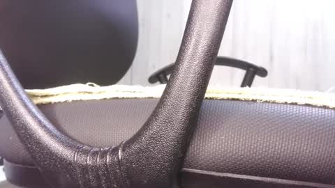  Khawit  online show from 02-07-25, 02:37