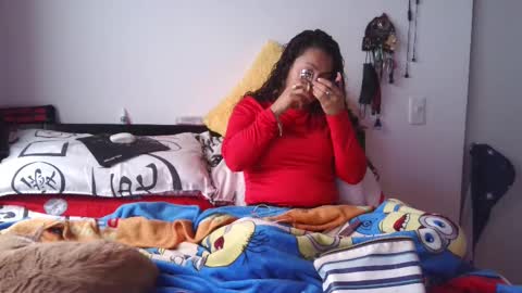  Khawit  online show from 03-08-25, 08:57