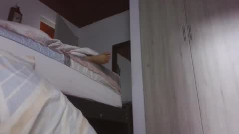  Khawit  online show from 10-21-25, 07:20