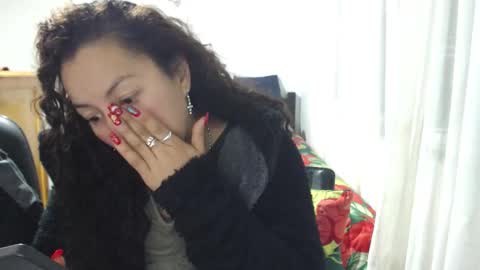  Khawit  online show from 01-09-26, 03:53