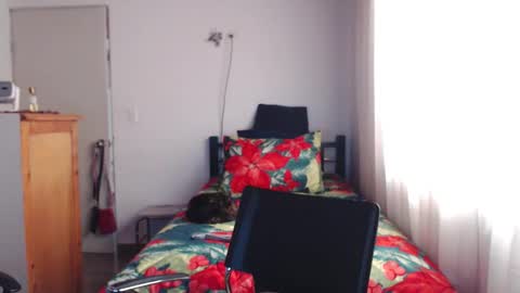  Khawit  online show from 01-19-26, 03:38