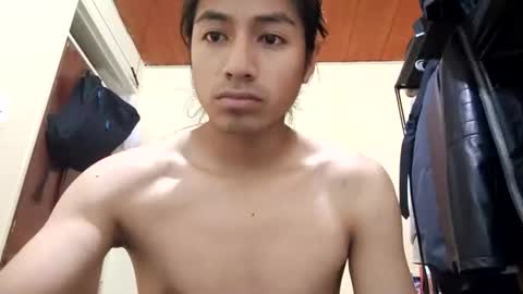 kay online show from 02-22-26, 10:52