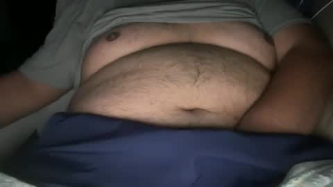 MakemeCum online show from 10-29-25, 02:25