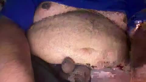 MakemeCum online show from 11-05-25, 04:01