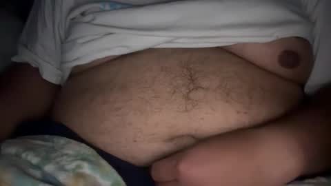 MakemeCum online show from 11-23-25, 05:40