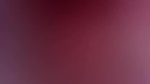 Snapshot of kay_la chatting on 09-18-25, 07:49 kay_la online show from 09-18-25, 07:49