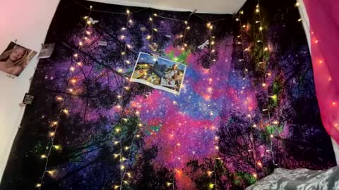 Snapshot of kay_la chatting on 10-07-25, 07:16 kay_la online show from 10-07-25, 07:16