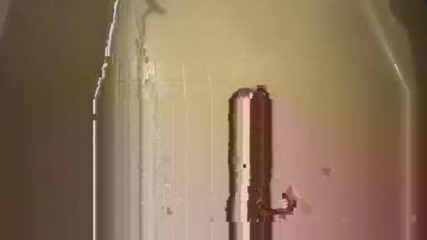 Snapshot of kay_la chatting on 11-12-25, 08:04 kay_la online show from 11-12-25, 08:04