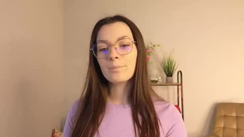 Alice online show from 02-25-26, 10:14