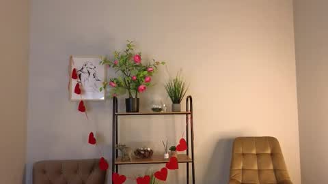 Alice online show from 02-26-26, 10:14