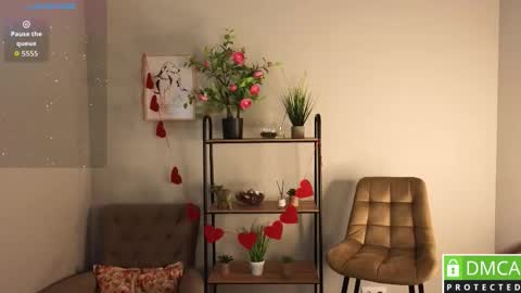 Alice online show from 02-27-26, 10:04