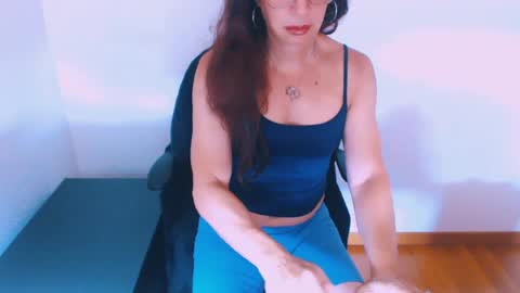 Snapshot of kay_ts chatting on 07-22-26, 10:07 Kay online show from 07-22-26, 10:07