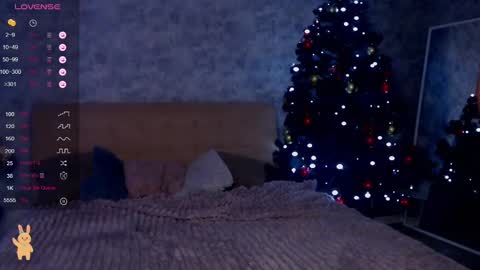 Snapshot of kaya_davies chatting on 12-13-24, 06:10 Kaya online show from 12-13-24, 06:10