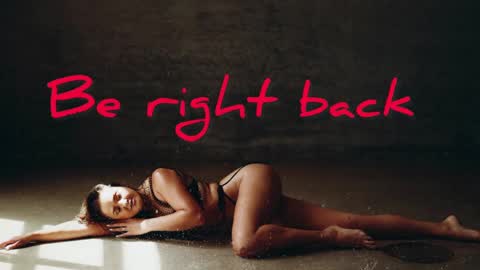 Snapshot of kaya_davies chatting on 03-01-25, 12:17 Kaya online show from 03-01-25, 12:17