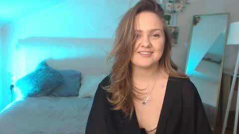 Kaya online show from 03-13-26, 09:54