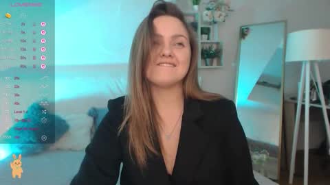 Kaya online show from 03-14-26, 08:58