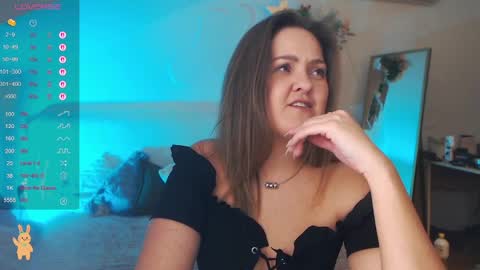 Kaya online show from 03-27-26, 09:58