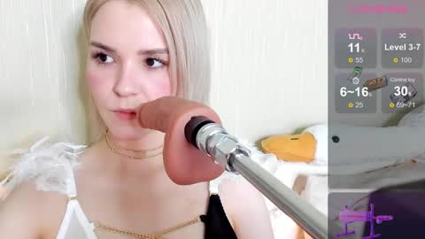 Snapshot of kaya_devis chatting on 01-04-25, 04:55 KAYA online show from 01-04-25, 04:55