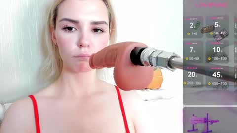 Snapshot of kaya_devis chatting on 02-11-25, 08:48 KAYA online show from 02-11-25, 08:48