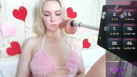 KAYA online show from 02-14-26, 04:53