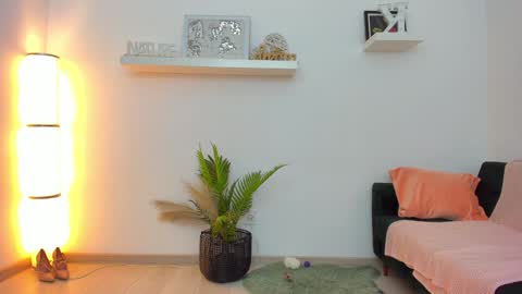 Kaya online show from 01-23-25, 05:31