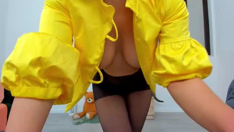 Kaya online show from 03-07-25, 04:13