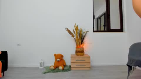 Kaya online show from 03-08-25, 04:12