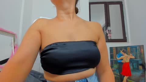 Kaya online show from 09-13-25, 03:28