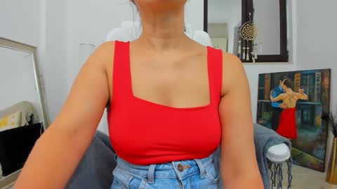 Kaya online show from 10-11-25, 04:01