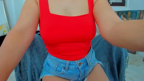 Kaya online show from 10-20-25, 04:02