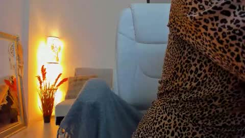 Kaya online show from 02-14-26, 05:37