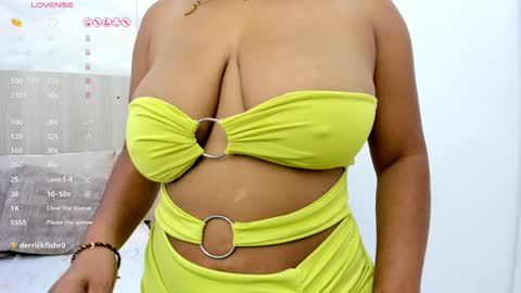   online show from 02-03-25, 11:42