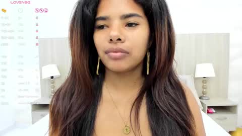   online show from 02-15-25, 02:44