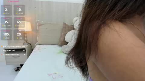   online show from 09-12-25, 11:32