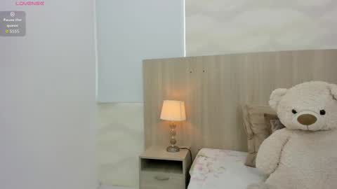   online show from 09-15-25, 11:32