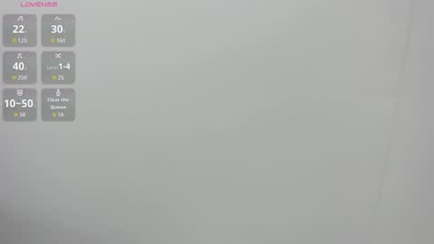   online show from 10-15-25, 11:21