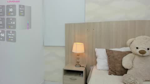   online show from 11-16-25, 11:16